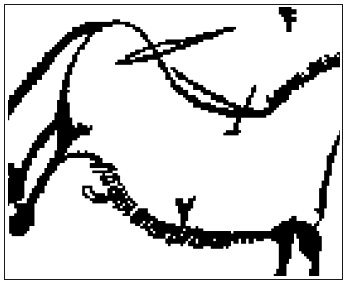 Tag