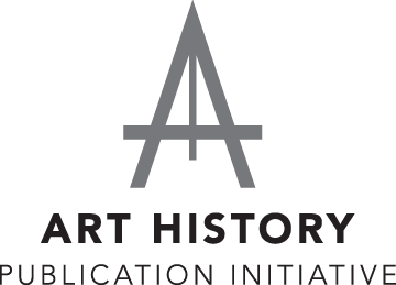 Art History Publication Initiative