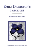Also of interest book cover