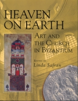 Also of interest book cover