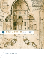 Also of interest book cover