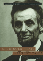 Also of interest book cover