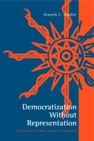 Also of interest book cover