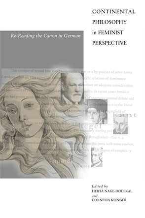 Cover image for Having and Raising Children: Unconventional Families, Hard Choices, and the Social Good Edited by Julia J. Bartkowiak and Uma Narayan
