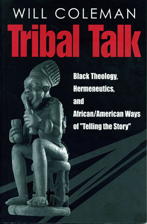 Engendered Communal Theology African Women 39 S Contribution To Theology