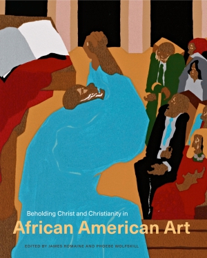 African Christianity An African Story Edited By Ogbu U Kalu Africa