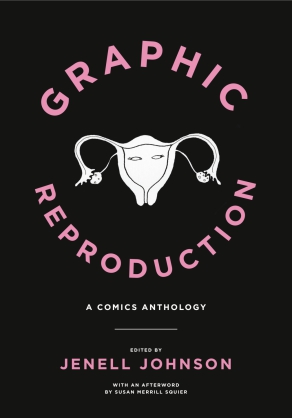 Cover for the book Graphic Reproduction