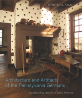 Also of interest book cover