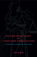Also of interest book cover