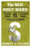 Also of interest book cover