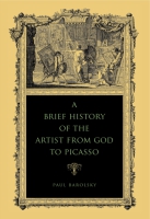 Also of interest book cover