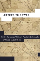 Also of interest book cover
