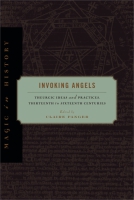 Also of interest book cover
