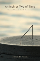 Also of interest book cover