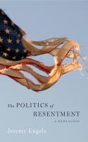 Also of interest book cover
