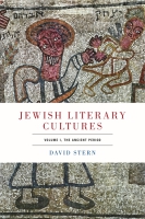 Also of interest book cover