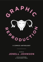Cover for Graphic Reproduction