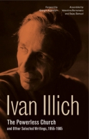 Also of interest book cover