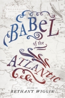 Also of interest book cover