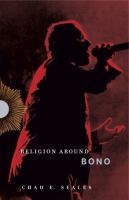 Also of interest book cover