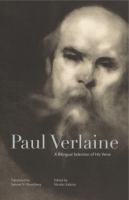 Also of interest book cover