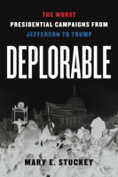 Also of interest book cover