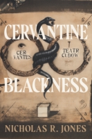 Also of interest book cover