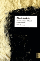 Also of interest book cover