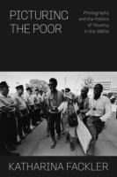 Cover for Picturing the Poor
