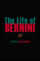 Also of interest book cover