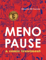 Also of interest book cover