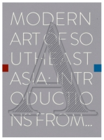 Also of interest book cover