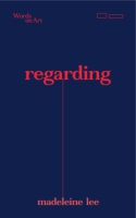 Also of interest book cover