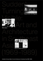 Also of interest book cover