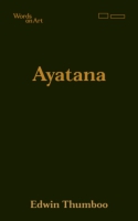 Also of interest book cover