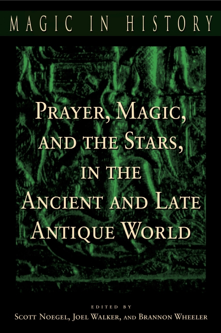 Prayer and Praying Men & The Necessity of Prayer (Two Books With Active Table of Contents)