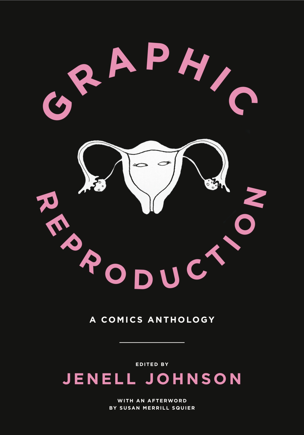 graphic reproduction a comics
