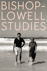 Bishop–Lowell Studies