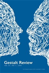 Gestalt Review