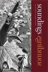 Soundings