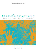 Transformations
