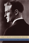 Cover image for The F. Scott Fitzgerald Review