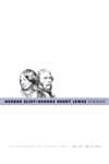 Cover image for George Eliot—George Henry Lewes Studies