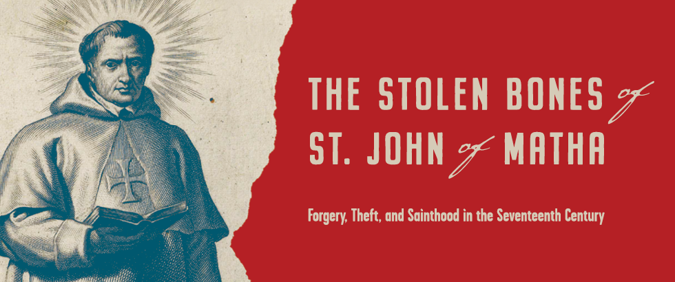 Harris book banner