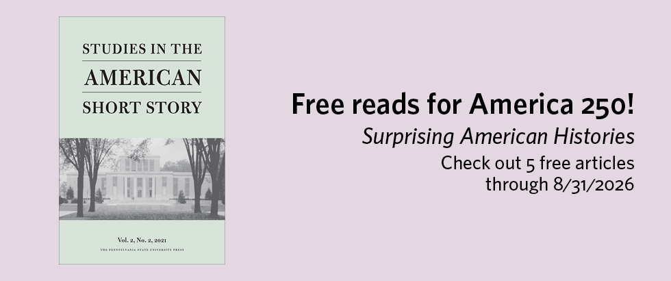 free reads for America 250 banner