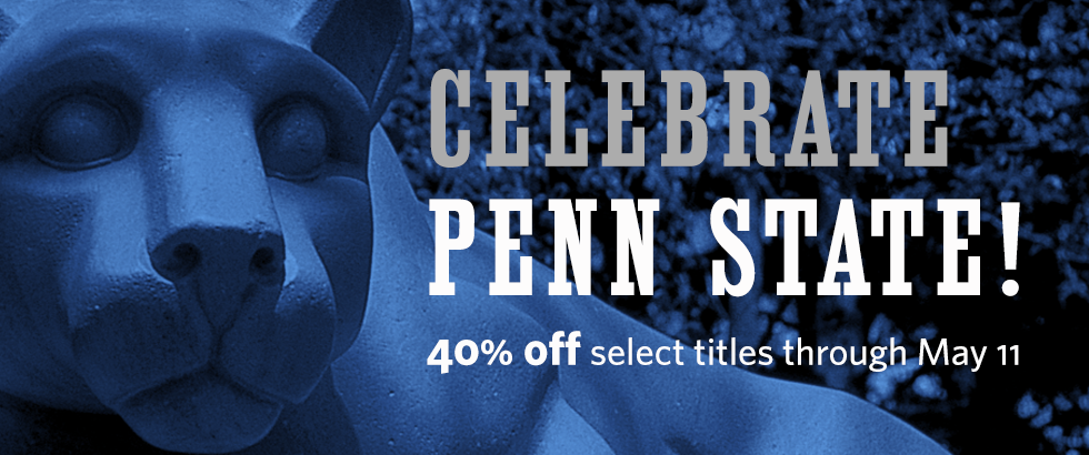 Banner for end-of-semester 2018 sale