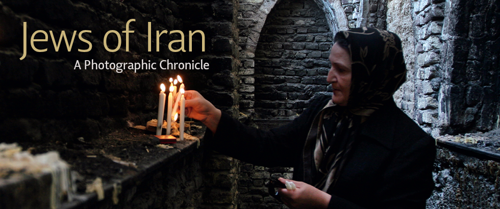 Sarbakhshian book banner