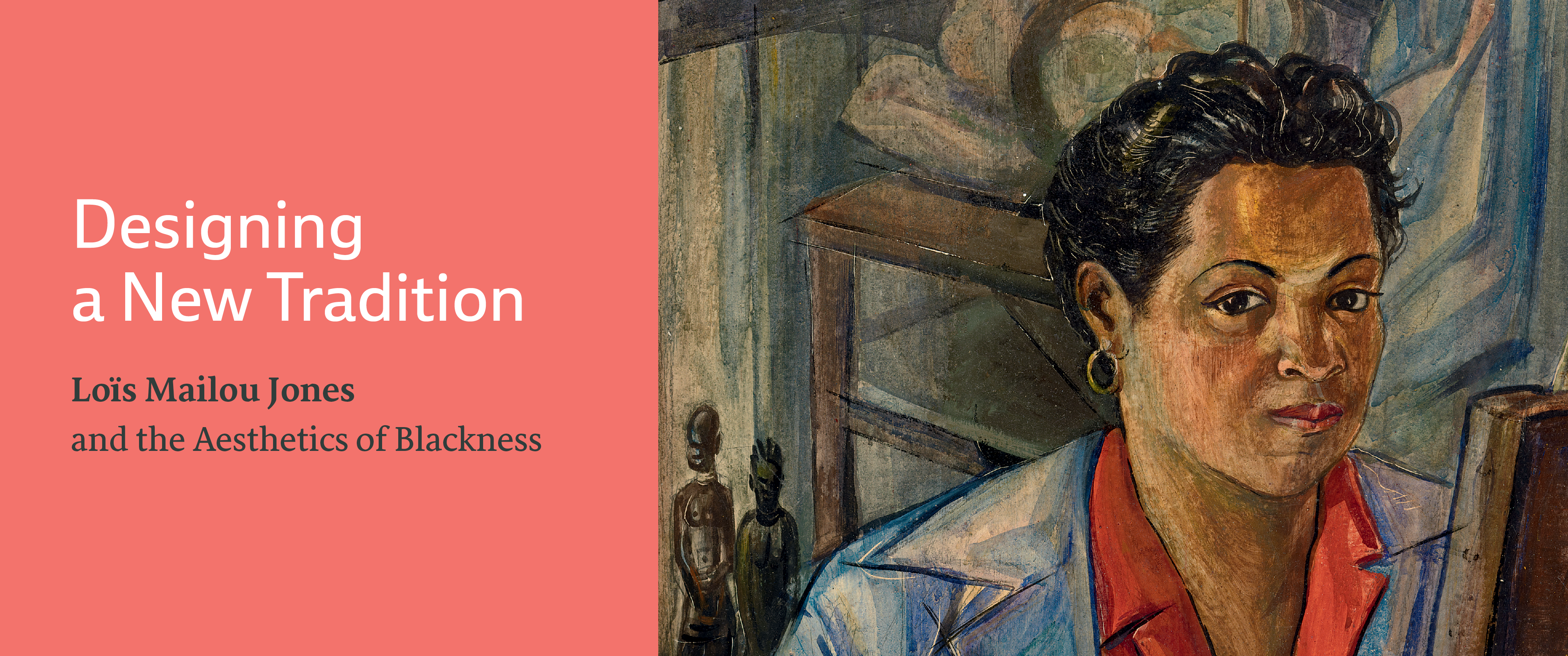 Cover for Designing a New Tradition